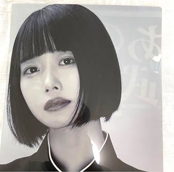 【新品・箱付き】あのちゃん ano 武道館限定 VAG 4点セット ano あのちゃん 武道館 vag a gogo フィギュア 5個セット 箱付き